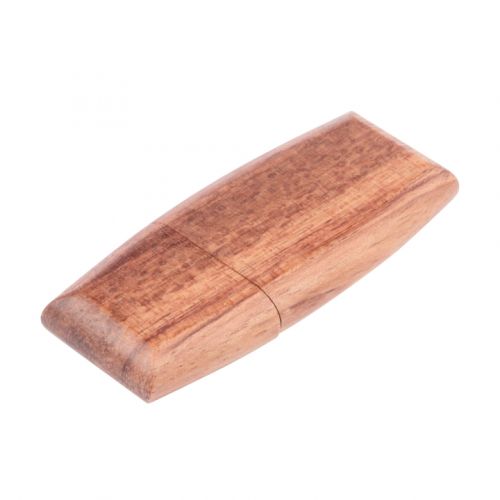 Luxe Houten USB Espoo - Afbeelding 2
